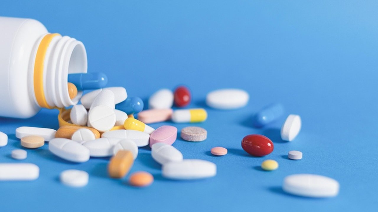 Cardiovascular medications