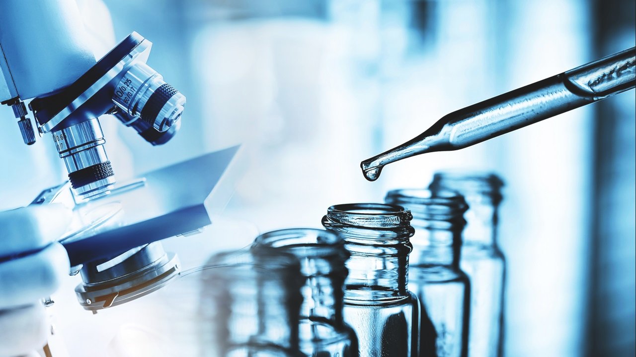 Oncology therapeutics